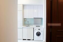 Central Imperial (D14), Apartment #455035181
